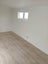 4.8 x 3 weatherboard cabin by KDL Tiny Homes available now Carousel 6