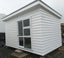 4.8 x 3 weatherboard cabin by KDL Tiny Homes available now Carousel 1