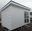 4.8 x 3 weatherboard cabin by KDL Tiny Homes available now Carousel 8