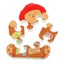 Loading Image 4 of 4