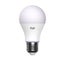 Yeelight Smart LED Bulb W4 Lite (Multicolor) -1 pack Carousel 2