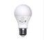 Yeelight Smart LED Bulb W4 Lite (Multicolor) -1 pack Carousel 3
