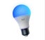Yeelight Smart LED Bulb W4 Lite (Multicolor) -1 pack Carousel 4