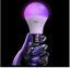 Yeelight Smart LED Bulb W4 Lite (Multicolor) -1 pack Carousel 5