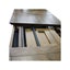 Toulouse Double Extension Dining Table Carousel 5