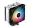 Loading Image 1 of 1