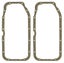 Loading Image 1 of 1