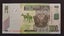 CONGO KINSHASA 2022 1000 Francs banknote UNC Carousel 1