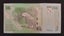 CONGO KINSHASA 2022 1000 Francs banknote UNC Carousel 2