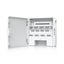 Loading Image 1 of 2