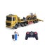 Loading Image 1 of 4