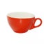 Brew Chilli / White Cappuccino 220ml Cup Mug Carousel 1