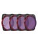 Loading Image 1 of 1