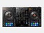 Pioneer Ddj800 record box Carousel 1