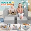 Kids Sofa Couch Lounge Chair Carousel 3