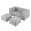 Kids Sofa Couch Lounge Chair Carousel 10