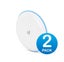 Loading Image 1 of 3
