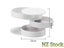 PTN NEW Jewelry Box Sale Sale Carousel 3
