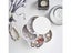 PTN NEW Jewelry Box Sale Sale Carousel 4