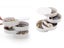 PTN NEW Jewelry Box Sale Sale Carousel 6