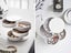 PTN NEW Jewelry Box Sale Sale Carousel 7