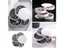PTN NEW Jewelry Box Sale Sale Carousel 8