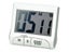 Kitchen Timer NZ Clearance Carousel 3