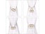 Curtain Tie Backs NZ Clearance Carousel 3