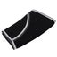 knee sleeves sport protective gear Knee Sleeves Sport Knee Protector Brace Wraps Carousel 4