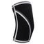 knee sleeves sport protective gear Knee Sleeves Sport Knee Protector Brace Wraps Carousel 5