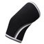 knee sleeves sport protective gear Knee Sleeves Sport Knee Protector Brace Wraps Carousel 6