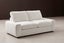 CAMERO Feather Filled Fabric Sofa Range - 3 Seater Carousel 6