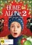 Home Alone 2 Carousel 1