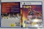NBA 2K23 PS5 GAME (AS NEW CONDITION) (please note it is PS5) Carousel 1
