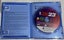 NBA 2K23 PS5 GAME (AS NEW CONDITION) (please note it is PS5) Carousel 2