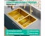 Kitchen Sink Carousel 3