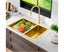 Kitchen Sink Carousel 6