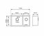Kitchen Sink Carousel 8