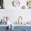 NEW 5Pcs Self Adhesive Wallpaper 3D Wall Tiles Sale Sale Carousel 5