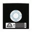 Loading Image 1 of 1