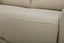 MOONLIT Genuine Leather Recliner Sofa Range - 2 Seat Power Recliner Sofa(2RR) Carousel 9