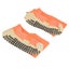 soccer socks soccer stockings sports socks with grip pads sports socks for Carousel 1