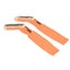 soccer socks soccer stockings sports socks with grip pads sports socks for Carousel 2