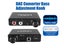 192KHz Digital to Analog Audio Converter - Sale Sale NZ Stock Deal Carousel 4