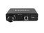 192KHz Digital to Analog Audio Converter - Sale Sale NZ Stock Deal Carousel 8