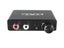 192KHz Digital to Analog Audio Converter - Sale Sale NZ Stock Deal Carousel 9