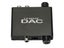 192KHz Digital to Analog Audio Converter - Sale Sale NZ Stock Deal Carousel 10