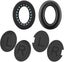 Bose QC35 Replacement Earpads Clearance Sale Carousel 5