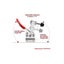 Loading Image 4 of 4