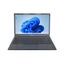 Loading Image 1 of 1